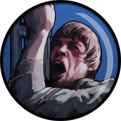 Icon for I am your father