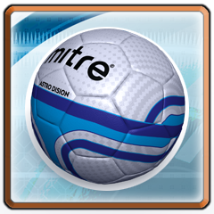 Icon for Manager Of The Month