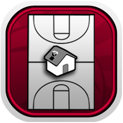 Icon for Home Court