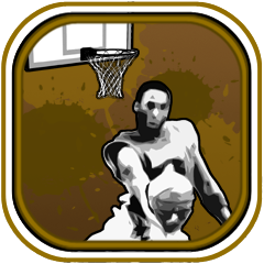 Icon for Trick Shot Master