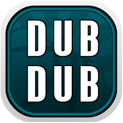 Icon for Dub-Dub