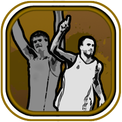 Icon for Old School