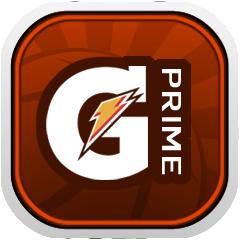 Icon for G Prime