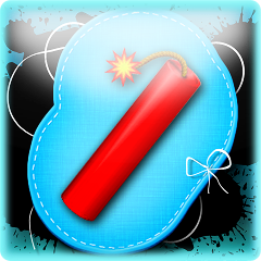 Icon for Demolition Expert