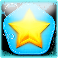 Icon for Camp Star