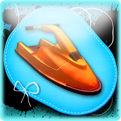 Icon for Speed Cruiser