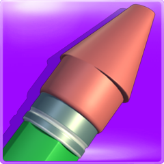 Icon for Reverse Engineer