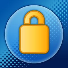Icon for Lock Unblocker