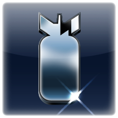 Icon for OVERKILL