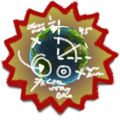 Icon for Celestial Decorator