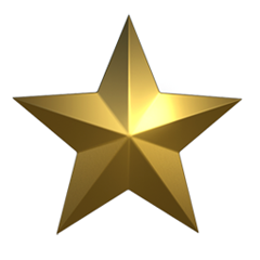 Icon for Story Star