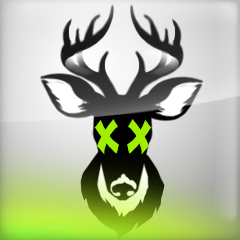 Icon for Deer in the Headlights
