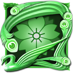 Icon for 辛甘皆伝