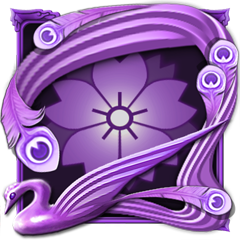 Icon for スーパーコンボ