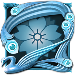 Icon for くいしんぼう将軍