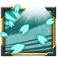 Icon for 万夫不当の兵