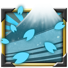 Icon for 千軍万馬の兵