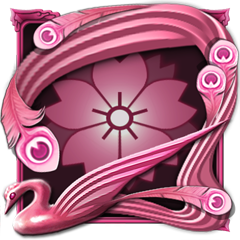 Icon for 無欲の人