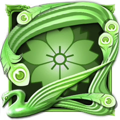 Icon for 割勘奉行