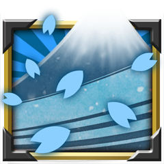 Icon for 電光石火の兵