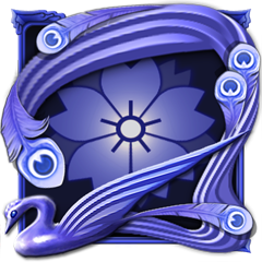 Icon for 初めてのFEVER