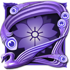 Icon for コンボマスター