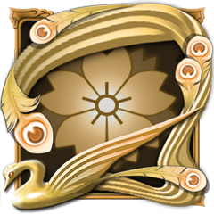 Icon for あんたが大将