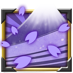 Icon for 諜報武官