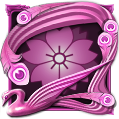 Icon for 財宝ハンター