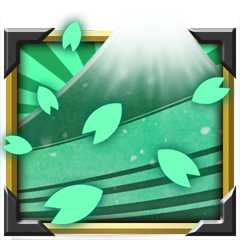 Icon for バサラ大将