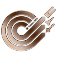 Icon for Turbulence Champion