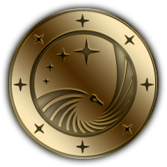 Icon for Elite Completist