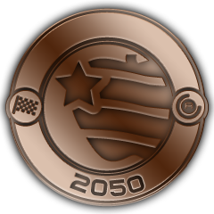 Icon for 2050 Elite 2