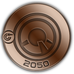 Icon for 2050 Elite 1