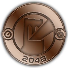 2048 Elite 1