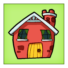 Icon for Full House
