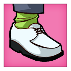Icon for Dance Expert