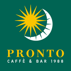 Icon for PRONTO