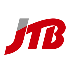 Icon for JTB