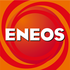 Icon for ENEOS