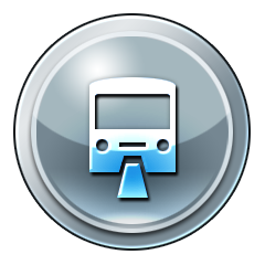 Icon for ステージ４クリア