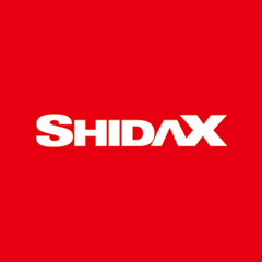 Icon for シダックス