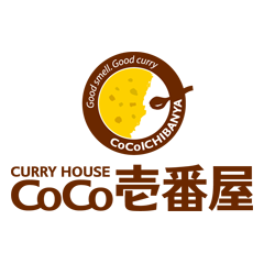 Icon for CoCo壱番屋