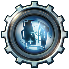 Icon for Midtown Insanity