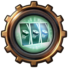 Icon for Clank Needs a New Pair of Shoes