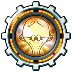 Icon for Hero of the Galaxy