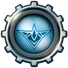Icon for Dome-mination