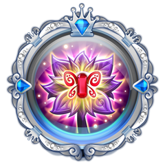 Icon for Butterfly Guardian