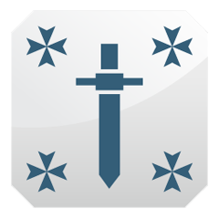 Icon for True Templar