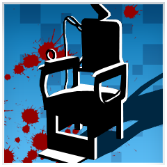 Icon for Torture Chamber